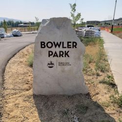 Bowler Park