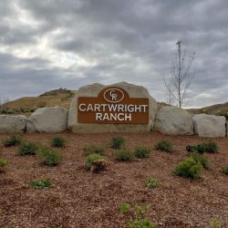 Cartwright Ranch