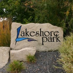 Lakeshore Park