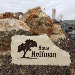 Hoffman