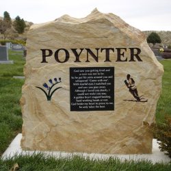 Poynter