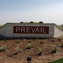 Prevail