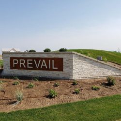 Prevail